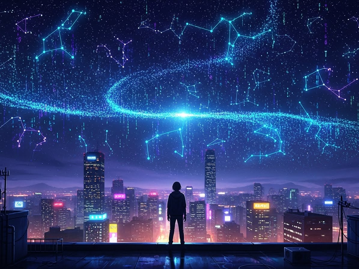 Unreal Engine Data Systems: API, Asset Manager, and GAS